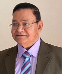 القولون العصبي لا يتحول إلى مرض خطير مثل الاورام