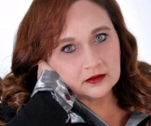 ماجدة خير الله: أشغال شقة وبابا جه على قمة الأعمال الكوميدية موسم رمضان 2024