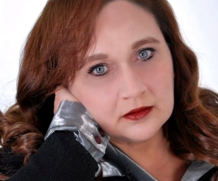 ماجدة خير الله: أشغال شقة وبابا جه على قمة الأعمال الكوميدية موسم رمضان 2024