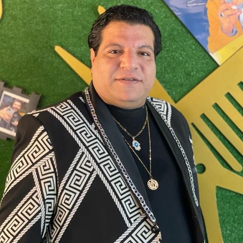 artworks-ppCIglvQdTGsEeVe-XP35Rg-t500x500