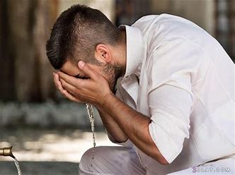 download_20240309_224335