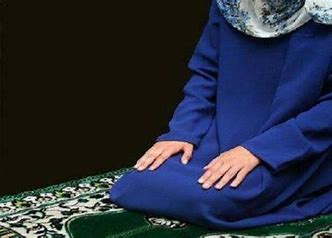 download_20240318_011100