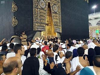 download_20240320_234241