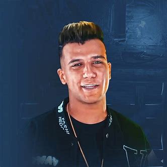 download_20240321_175153