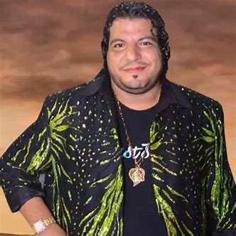 download_20240321_192608