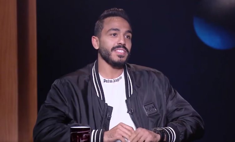 image_750x_e3b53a63bc2362ea834cb55c25c85716