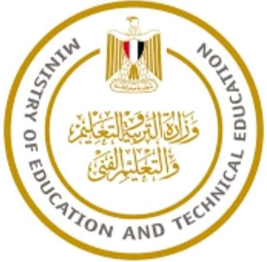 تحقيق جودة العملية التعليمية اشعار خبر نيوز