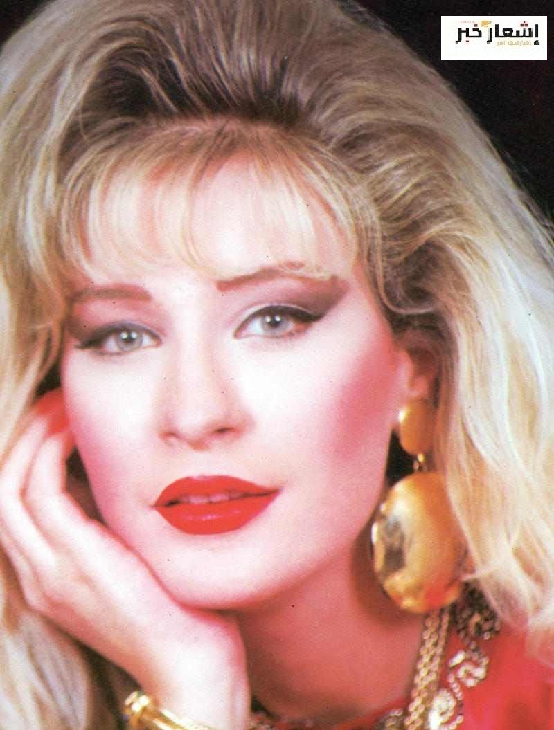   قنوات ART تنعي شيرين سيف النصر