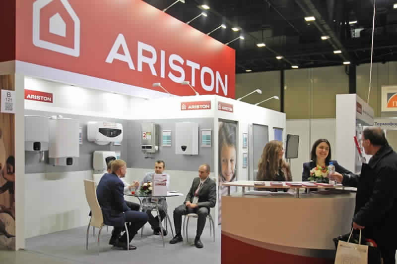 20160926160157M3SL-1