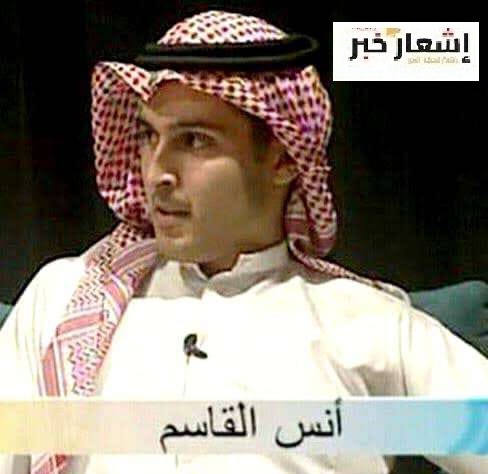 أنس القاسم يكشف أسرار توثيق التاريخ الإسلامي عبر الإعلام الحديث