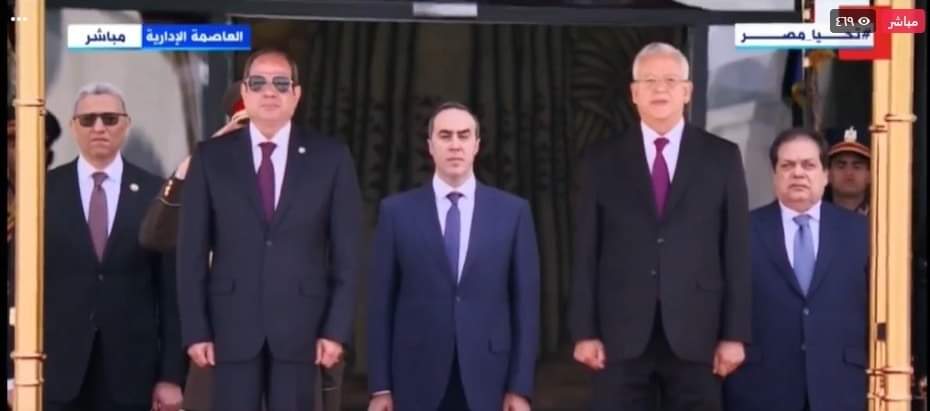 FB_IMG_1712053083686