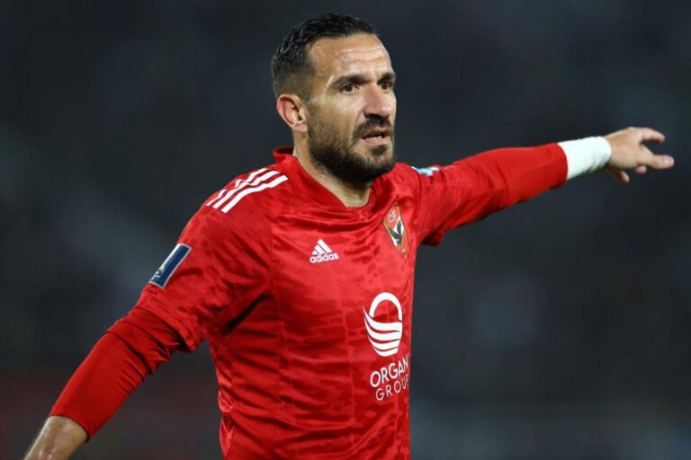 رحيل معلول