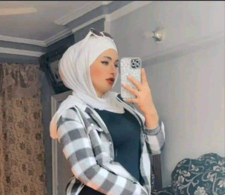 IMG-20240420-WA0069