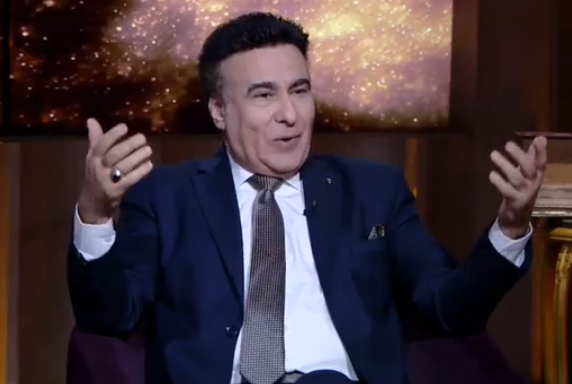 Screenshot_٢٠٢٤٠٤٠٣_١٩١٦٠١_com.snaptube.premium