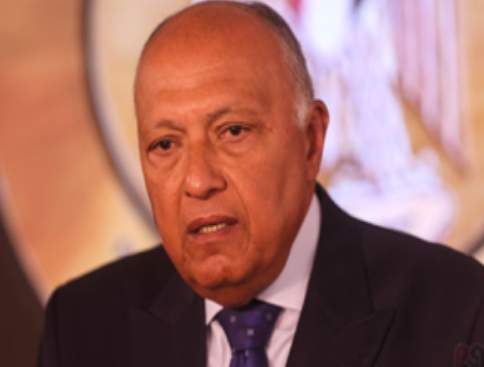 Screenshot_٢٠٢٤٠٤١٩_٠٢٢٩٥٨_com.huawei.browser