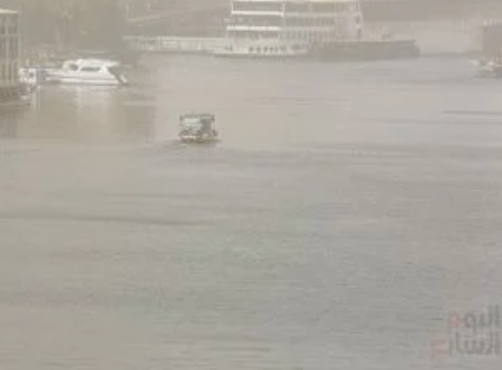 Screenshot_٢٠٢٤٠٤٢٥_٠١١٢٥٤_com.huawei.browser