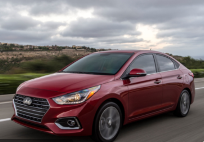 Screenshot_٢٠٢٤٠٤٢٦_١٩٢٤٢٨_com.huawei.browser