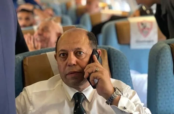 WhatsApp Image 2024-04-05 at 8.23.31 PM