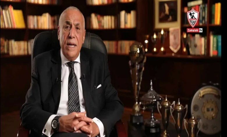 WhatsApp Image 2024-04-05 at 9.19.00 PM