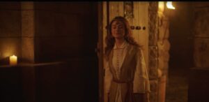 بسنت أبو باشا