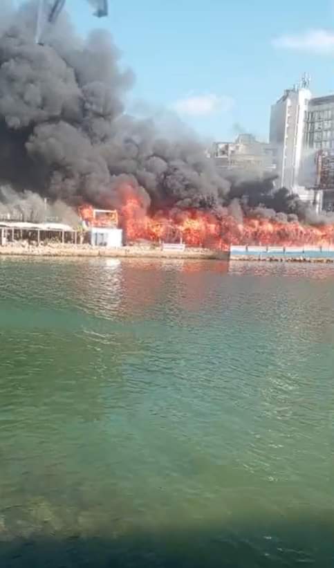 WhatsApp Image 2024-04-08 at 9.02.32 PM