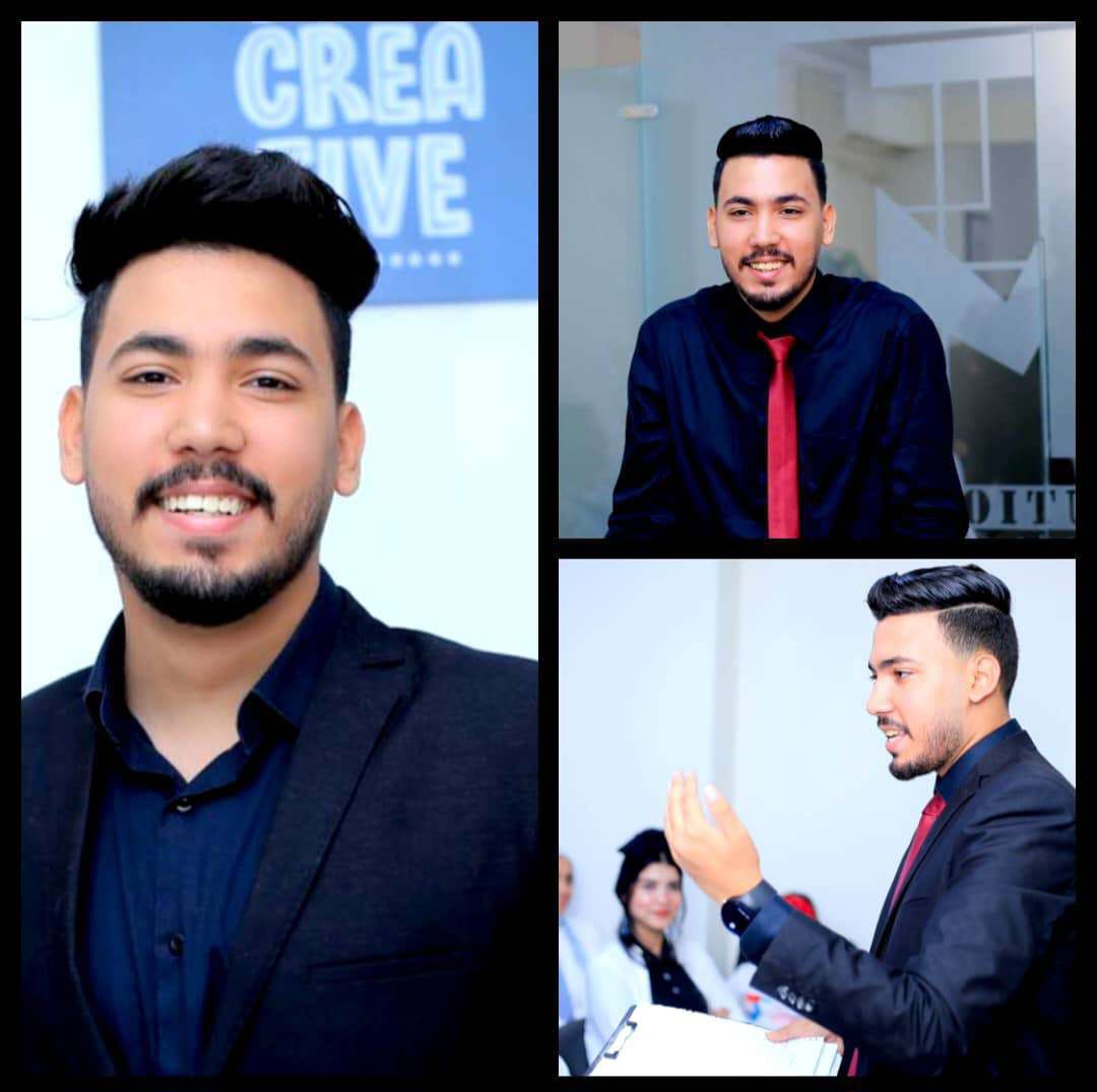 أحمد مدحت السقا