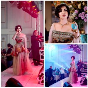 شمس الكويتية