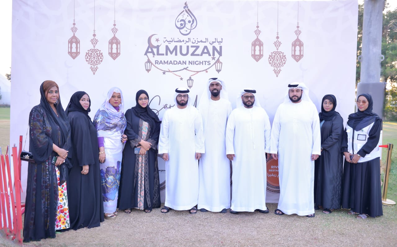 الرابطة التطوعية لفخر الوطن