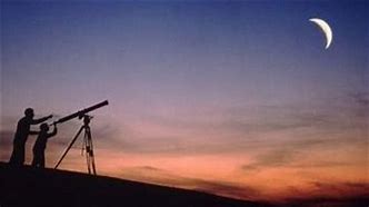 download_20240408_191857