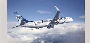 download_20240412_170600