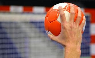 download_20240424_203712