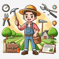  ماهو سبب تسميه  عيد العمال ؟