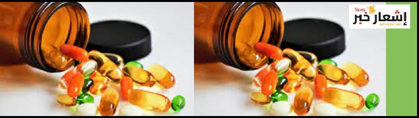 الأدوية المشهورة وإستخداماتها
