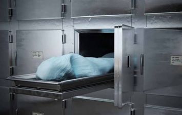 بائع متجول يقتل زميله طعنا بالقليوبية