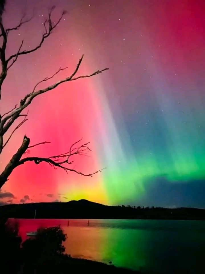IMG-20240428-WA0145