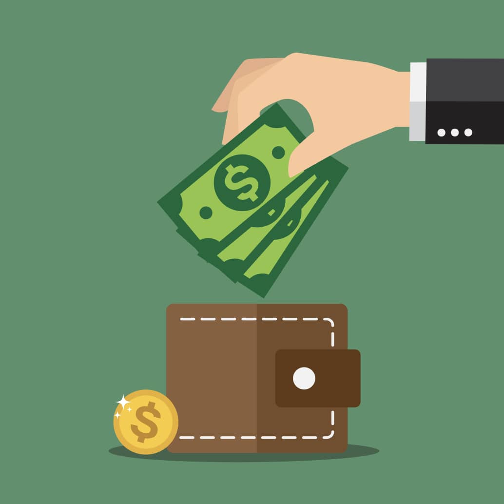 IMG-20240505-WA0021(1)