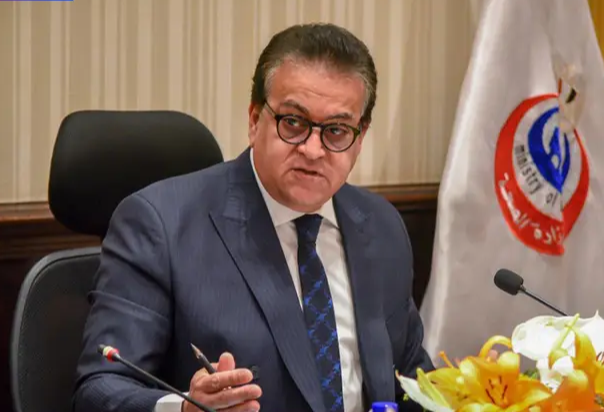 Screenshot_٢٠٢٤٠٥٠٣_١٤٣٤٣٨_com.facebook.lite