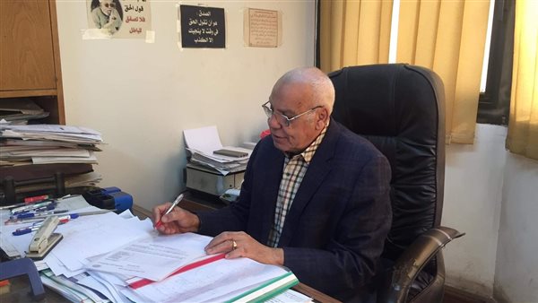 الجمعية العمومية