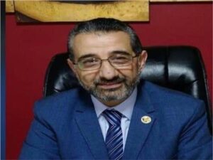 IMG-20240508-WA0566