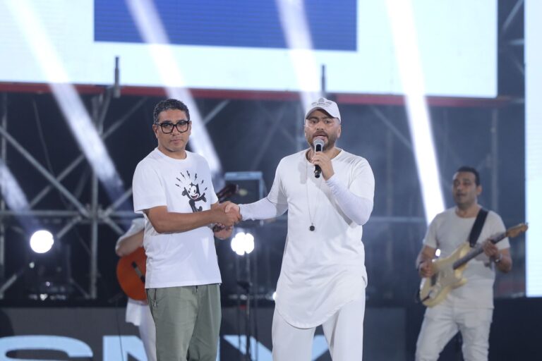 IMG-20240620-WA0016