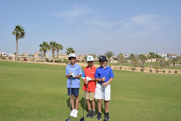 IMG-20240623-WA0112
