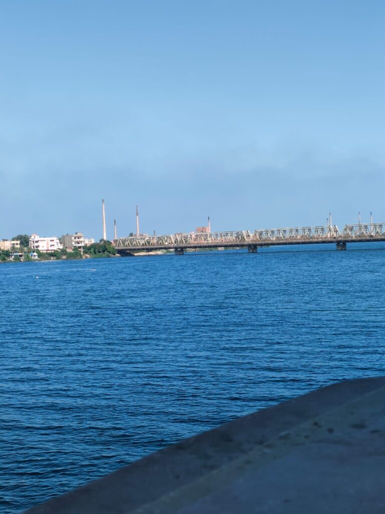 IMG-20240629-WA0044