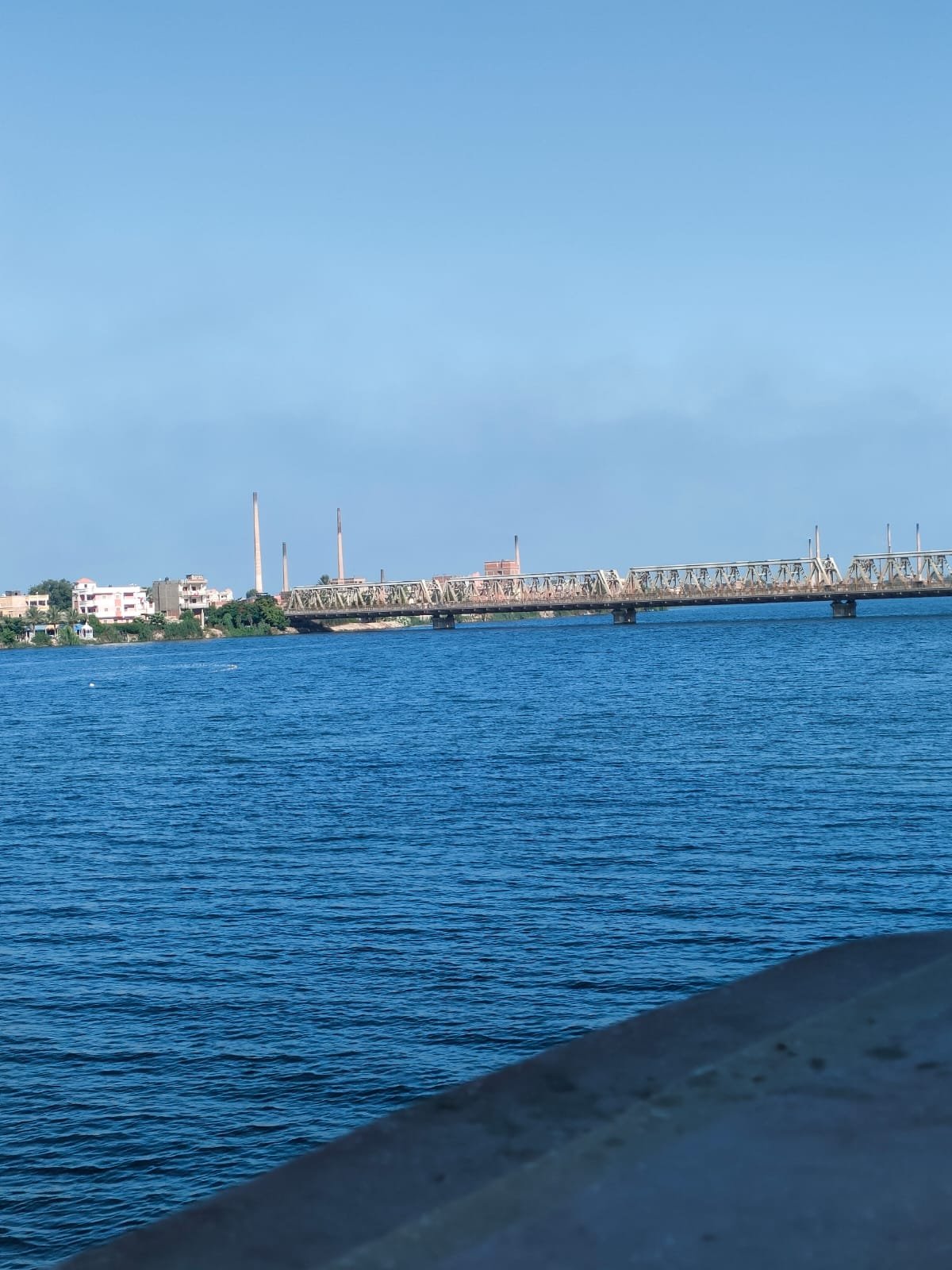 IMG-20240629-WA0044