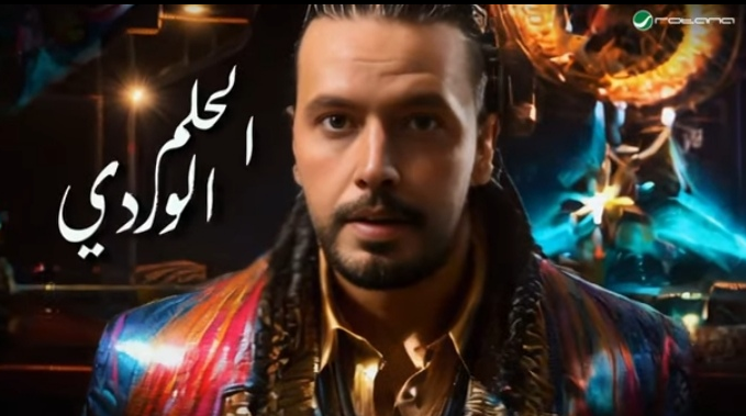 Screenshot_٢٠٢٤٠٥٠٨_١٢٤٢٣٠_com.whatsapp.w4b