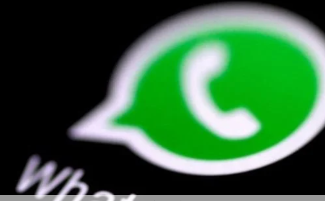 Screenshot_٢٠٢٤٠٥٠٨_٢٢٠٦٤٧_com.huawei.browser