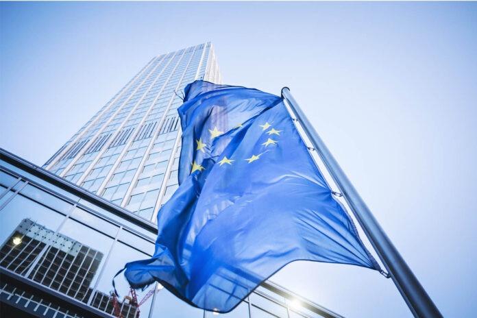 دول أوروبية تدخل مرحلة "العجز المفرط