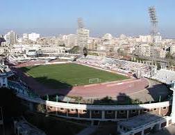 images (10)