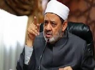 "تحت إشراف فضيلة الإمام الأكبرر بت الذكاه والصدقا تالمصرى يدعم الشباب المقبلين على الزواج - اشعار خبر نيوز