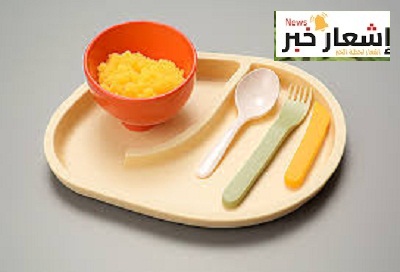 صناعة البلاستيك