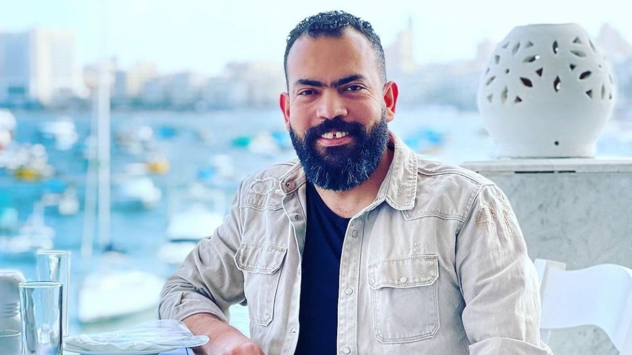 08a46ae1-3d5f-487f-b169-8e117b9da8c6